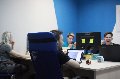 увеличить Sibdev, веб-студия в Красноярске