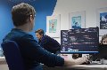 увеличить Sibdev, веб-студия в Красноярске