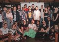 увеличить Sibdev, веб-студия в Красноярске