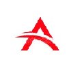 увеличить АвтоПарк Негабарит Челябинск в Челябинске