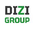 DIZI TECH в Москве