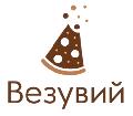 Везувий в Петропавловске-камчатском