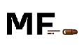 Mafia-Fix в Москве