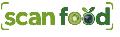 ScanFood.AI в Ростове-на-Дону