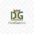 DanGarden в Одинцове