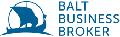 Balt Business Broker в Санкт-Петербурге