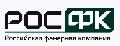 Российская фанерная компания в Челябинске
