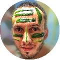 Авторское агентство Биар (BEEaR) в Москве