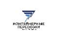ТК КОНТЕЙНЕРНЫЕ ПЕРЕВОЗКИ в Екатеринбурге