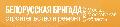 Ремонт Подмосковье в Дмитрове