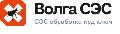 Частная санэпидемстанция  «ВолгаСЭС» в Волгограде
