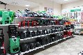 увеличить «Рукоять» в Саратове