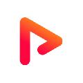 PULT.FM в Москве