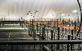 ООО «АСТРА ПАДЕЛ КЛУБ» в Санкт-Петербурге