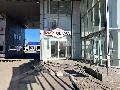 увеличить ПрофОбивка в Москве