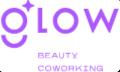 Федеральная сеть бьюти-коворкингов Glow в Москве