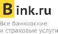Bink.ru в Москве