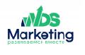 WDS Marketing в Обнинске