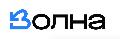 Сервис заказа такси «Волна» в Ялте