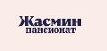 Жасмин - частный пансионат в Московской Области в Истре