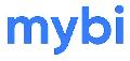 mybi в Москве