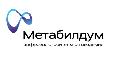 Metabuildum в Москве