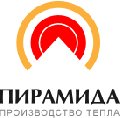 увеличить Компания Пирамида в Миассе