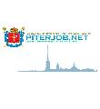 Работа в Питере и Ленинградской области на Piterjob.net в Москве