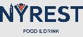 увеличить NYREST в Симферополе