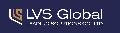 увеличить ГК LVS Global в Москве