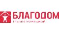увеличить ГК Благодом – проектирование и монтаж отопления под ключ в Новосибирске