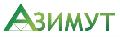 увеличить Азимут в Санкт-Петербурге