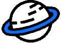 увеличить Robotext.io в Москве