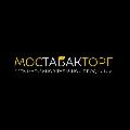 увеличить МосТабакТорг в Москве
