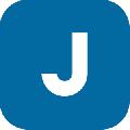 Joobby в Санкт-Петербурге