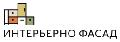 ООО ИНТЕРЬЕРНО ФАСАД в Нижнем Новгороде