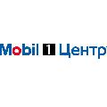 увеличить Mobil 1 центр – запчасти, шиномонтаж, обслуживание автомобилей в Красноярске