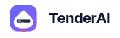 TenderAI в Волгограде
