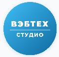увеличить ООО Вэб Тех Студио в Пензе