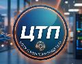 увеличить Центр технической поддержки в Омске