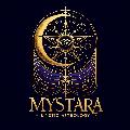 Mystara в Санкт-Петербурге