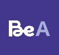 BeAcademy — школа английского в Спб в Санкт-Петербурге