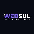 Websul в Орле