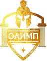 ЧОО «ОЛИМП» в Астрахани
