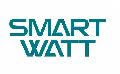 увеличить SMARTWATT в Москве