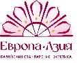 увеличить Спа салон Европа-Азия в Нижнем Новгороде