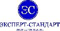 Центр Сертификации "ЭКСПЕРТ-СТАНДАРТ" в Мытищах