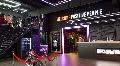 увеличить Фитнес-центр 50GYM в Краснодаре