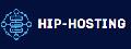 HIP-Hosting в Москве