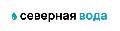 Северная вода в Санкт-Петербурге
